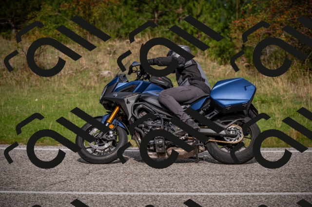 20250914105603-Z62_5448_am_