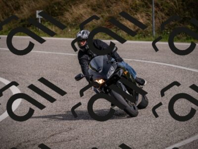 20250914105612-Z62_5449_am_