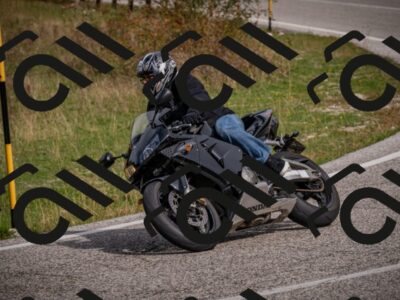 20250914105613-Z62_5450_am_