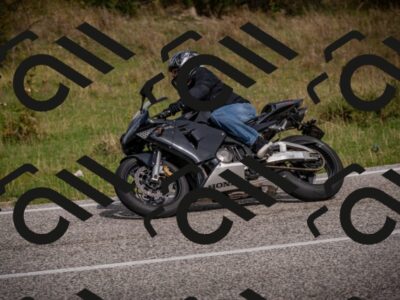 20250914105613-Z62_5451_am_