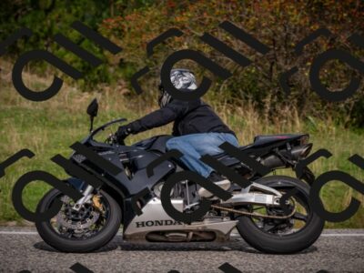 20250914105614-Z62_5452_am_