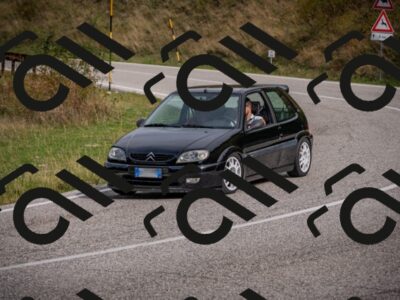 20250914105719-Z62_5453_am_