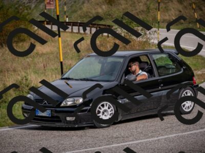 20250914105719-Z62_5454_am_