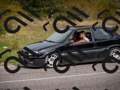 20250914105720-Z62_5455_am_