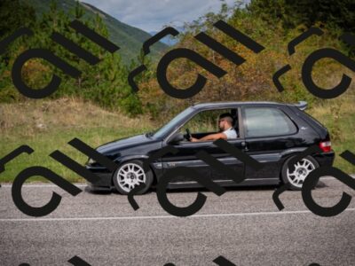 20250914105720-Z62_5456_am_