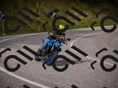 20250914105837-Z62_5459_am_