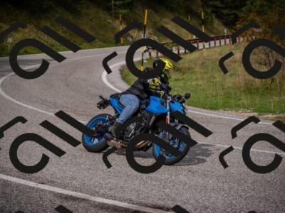 20250914105838-Z62_5460_am_