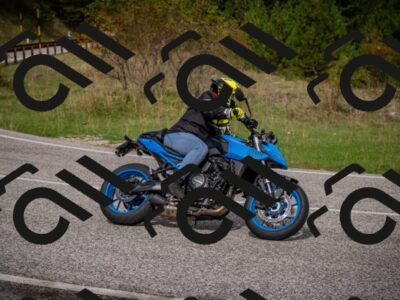 20250914105838-Z62_5461_am_