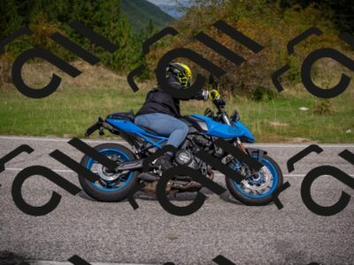 20250914105838-Z62_5462_am_