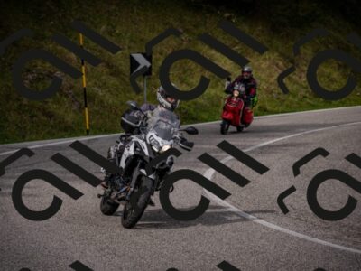 20250914105859-Z62_5463_am_