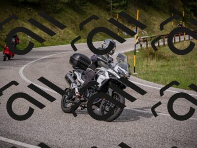 20250914105900-Z62_5464_am_