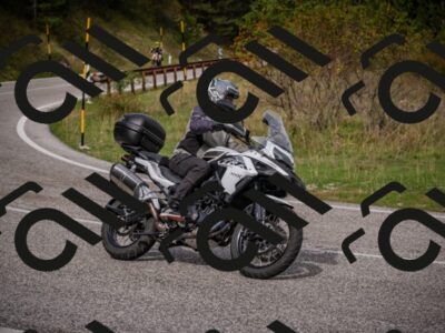 20250914105900-Z62_5465_am_