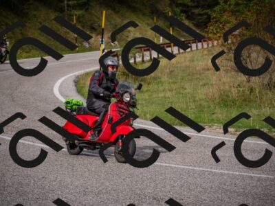 20250914105902-Z62_5466_am_