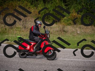 20250914105902-Z62_5467_am_