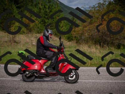 20250914105902-Z62_5468_am_