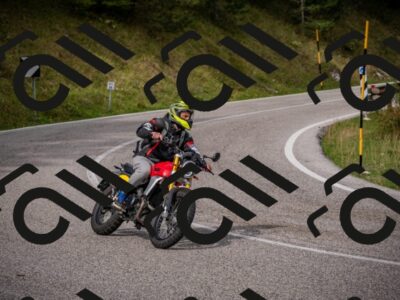 20250914105904-Z62_5469_am_