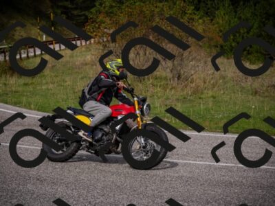 20250914105905-Z62_5470_am_