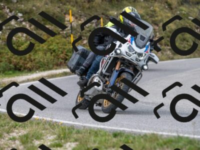 202509141014-M22_1631_m2_