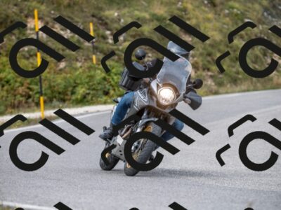 202509141014-M22_1633_m2_