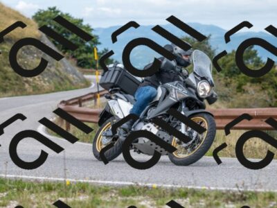 202509141014-M22_1634_m2_