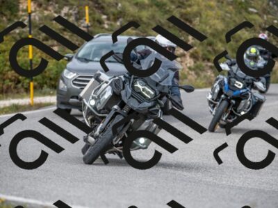 202509141015-M22_1635_m2_