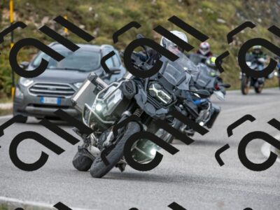 202509141015-M22_1636_m2_