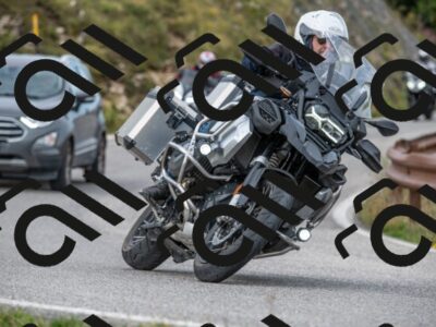 202509141015-M22_1637_m2_