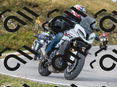 202509141015-M22_1639_m2_