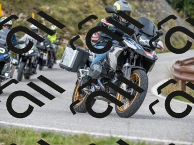 202509141015-M22_1640_m2_