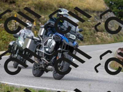 202509141015-M22_1642_m2_