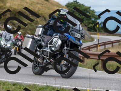 202509141015-M22_1643_m2_