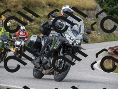 202509141015-M22_1644_m2_