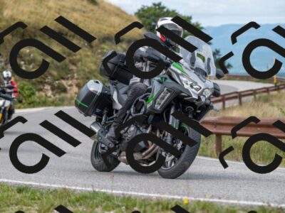 202509141015-M22_1645_m2_