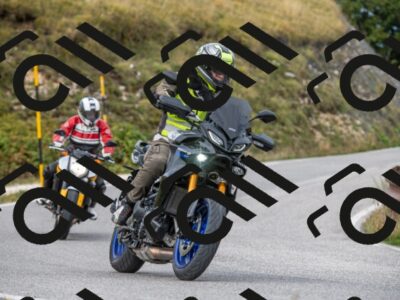 202509141016-M22_1647_m2_