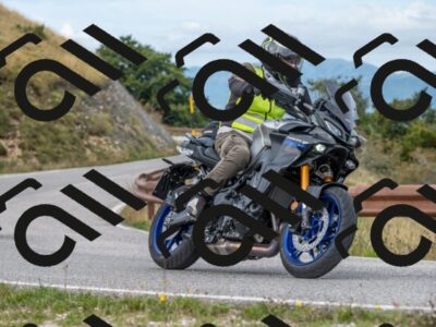 202509141016-M22_1649_m2_