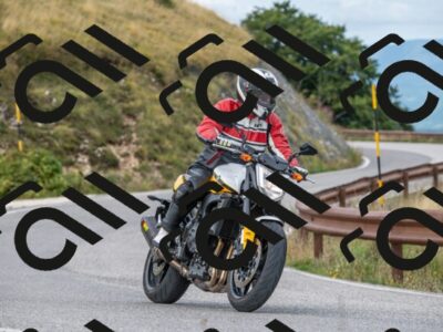 202509141016-M22_1650_m2_