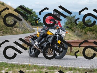 202509141016-M22_1651_m2_