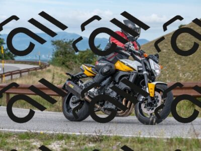 202509141016-M22_1652_m2_