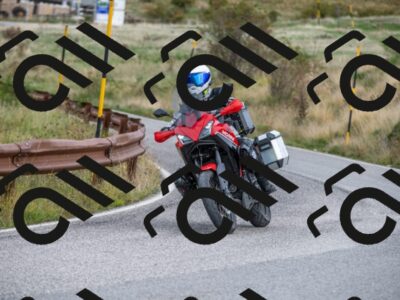 202509141016-M22_1653_m2_