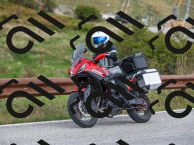 202509141016-M22_1654_m2_