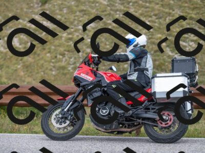 202509141016-M22_1655_m2_