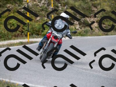 202509141019-M22_1658_m2_