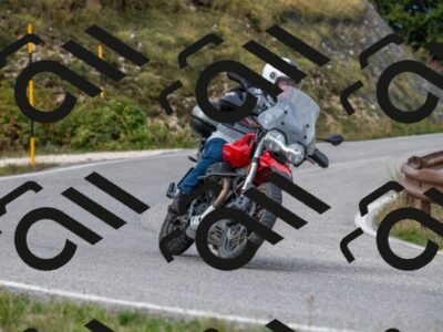 202509141019-M22_1659_m2_