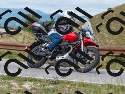 202509141019-M22_1660_m2_