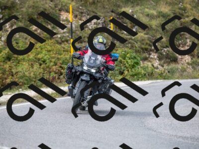 202509141022-M22_1661_m2_