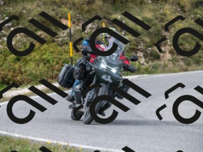 202509141022-M22_1662_m2_