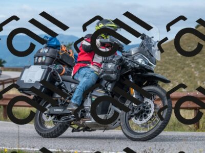 202509141022-M22_1663_m2_