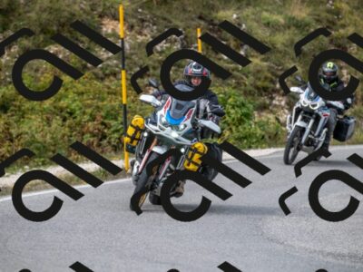 202509141022-M22_1664_m2_