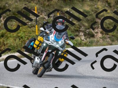 202509141022-M22_1665_m2_