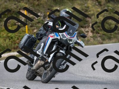 202509141022-M22_1667_m2_